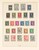 Kavel 4438 (18)