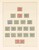 Kavel 4438 (19)