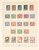 Kavel 4438 (20)