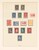 Kavel 4438 (21)