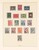 Kavel 4438 (22)