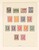 Kavel 4438 (23)