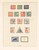Kavel 4438 (24)