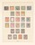 Kavel 4438 (25)