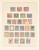 Kavel 4438 (27)