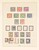 Kavel 4438 (28)