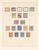 Kavel 4438 (29)