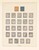 Kavel 4438 (30)
