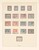 Kavel 4438 (31)