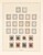 Kavel 4438 (32)