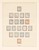 Kavel 4438 (33)