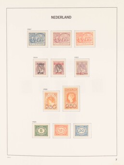 Kavel 4415