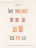 Kavel 4415