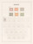 Kavel 4415 (2)