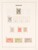Kavel 4415 (3)