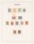 Kavel 4415 (5)