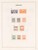 Kavel 4415 (7)