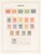 Kavel 4415 (8)
