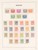 Kavel 4415 (9)