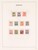 Kavel 4415 (11)