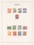 Kavel 4415 (12)