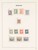 Kavel 4415 (13)