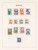 Kavel 4415 (15)