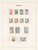 Kavel 4415 (16)