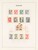 Kavel 4415 (17)