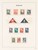 Kavel 4415 (18)