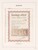 Kavel 4415 (23)