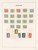 Kavel 4415 (24)