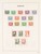 Kavel 4415 (25)