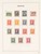 Kavel 4415 (28)