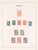 Kavel 4415 (29)