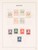 Kavel 4415 (30)