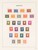 Kavel 4415 (31)