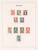 Kavel 4415 (32)