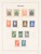 Kavel 4415 (33)