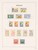 Kavel 4415 (34)
