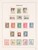 Kavel 4415 (36)