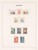 Kavel 4415 (37)