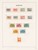 Kavel 4415 (39)
