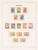 Kavel 4415 (40)