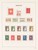Kavel 4415 (43)