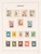 Kavel 4415 (44)