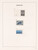 Kavel 4415 (49)