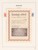 Kavel 4415 (51)