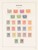 Kavel 4415 (54)