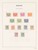 Kavel 4415 (55)